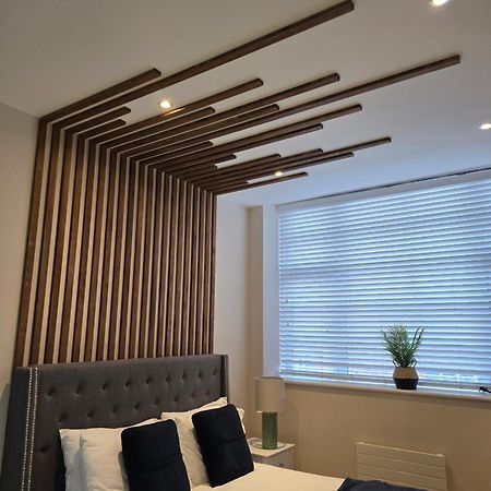 Your Holiday & Home Brighton Exterior foto